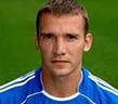 Andriy Shevchenko