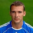 Andriy Shevchenko