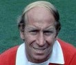 Bobby Charlton