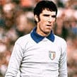 Dino Zoff