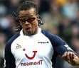 Edgar Davids