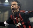 Filippo Inzaghi