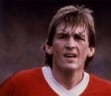 Kenny Dalglish