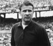 Lev Yashin