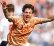 Marco van Basten