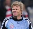 Oliver Kahn