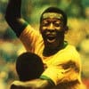 Pelé