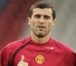 Roy Keane