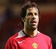 Ruud van Nistelrooy