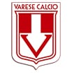 S.S.D. Varese Calcio